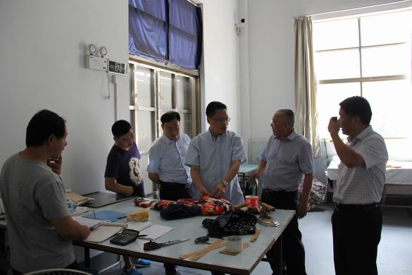 調(diào)整大小 丁總裁調(diào)研.JPG