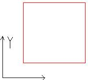 激光打標機區(qū)域參數(shù)設(shè)置  第3張