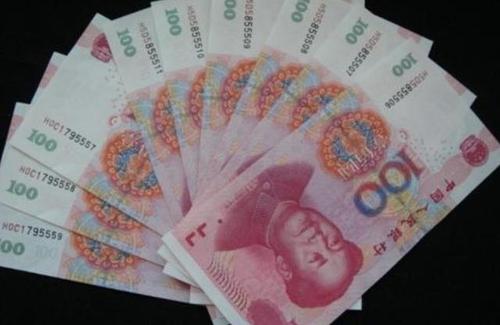 激光打標機報價原則是什么？