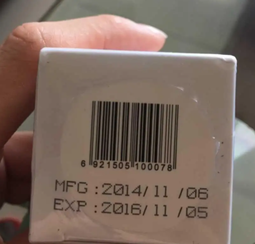 激光打標機在食品包裝行業有哪些應用呢？是否安全呢？