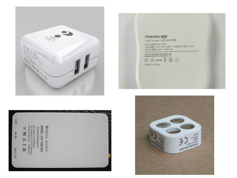 塑料制品激光打標(biāo)機(jī)價(jià)格怎么樣呢？