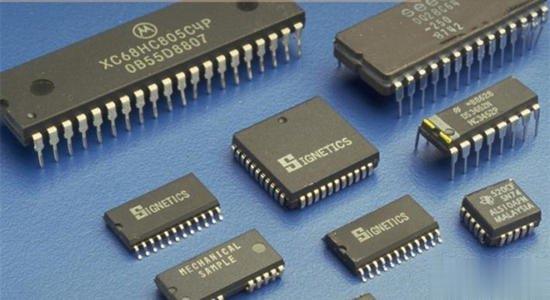 激光打標機在手機行業中是否可以使用？  第2張
